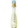 Laura biagiotti Laura Eau de Toilette 25ML