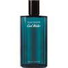 Davidoff Cool Water Eau de Toilette 200ML