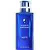 Acqua di portofino Acqua di Portofino Notte Eau de Parfum 100ML