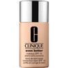 Clinique Even Better Makeup SPF 15 30ML / Cn 28 ivory