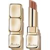 Guerlain KissKiss Shine Bloom Hydrating Natural Shine Lip Colour Nr 109 Lily Caress
