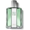 Caron Pour un Homme Eau de Toilette 75ML