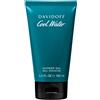 Davidoff Cool Water Gel Doccia 150ML