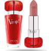Pupa Vamp! Lipstick 3.5GR / 205 iconic nude