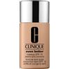 Clinique Even Better Makeup SPF 15 30ML / Cn 52 neutral