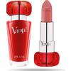 Pupa Vamp! Lipstick 3.5GR / 206 toasted rose