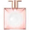 Lancome Idole Aura Eau de Parfum 25ML