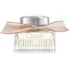 ChloÈ Lumineuse Eau de Parfum 30ML