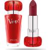 Pupa Vamp! Lipstick 3.5GR / 300 scarlet bordeaux
