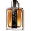 Caron Aimez-Moi Comme Je Suis Eau de Toilette 125ml