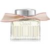 ChloÈ Lumineuse Eau de Parfum 50ML