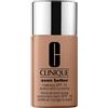 Clinique Even Better Makeup SPF 15 30ML / Cn 70 vanilla