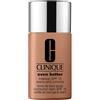Clinique Even Better Makeup SPF 15 30ML / Cn 74 beige