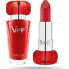 Pupa Vamp! Lipstick 3.5GR / 303 iconic red
