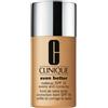 Clinique Even Better Makeup SPF 15 30ML / Wn 114 golden
