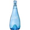 Davidoff Cool Water Woman Eau de Toilette 100ML
