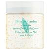 Elizabeth arden Green Tea Honey Drops Body Cream 500ML