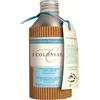 I coloniali Rabarbaro Doccia Tibetana Tonificante 250ML
