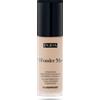Pupa Wonder Me 30ML / 010 porcelain - neutral