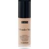 Pupa Wonder Me 30ML / 030 medium beige - neutral