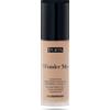 Pupa Wonder Me 30ML / 040 honey - warm