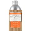 I coloniali Mirra Bagnoschiuma Rigenerante 250ML