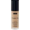 Pupa Wonder Me 30ML / 050 deep sand - warm