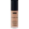 Pupa Wonder Me 30ML / 060 biscuit - warm