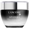 Lancome Genifique Creme Jour 50ML