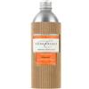 I coloniali Mirra Bagnoschiuma Rigenerante 500ML