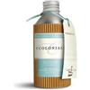 I coloniali Bambù Bagnodoccia Addolcente 250ML