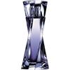 Lancome Hypnose Eau de Parfum 75ML