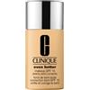 Clinique Even Better Makeup SPF 15 30ML / Cn 08 linen
