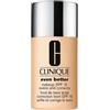 Clinique Even Better Makeup SPF 15 30ML / Wn 16 buff