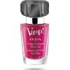 Pupa Vamp! Nail Polish 9ML / 302 irreverent fuchsia