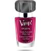 Pupa Vamp! Nail Polish 9ML / 303 audacious purple