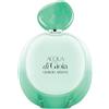 Armani Acqua di Gioia Eau de Parfum Intense 50ML