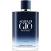Armani Acqua di Giò Homme Profondo Parfum 200ml
