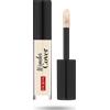 Pupa Wonder Cover Concealer 4.2ML / 001 porcelain