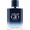 Armani Acqua di Giò Homme Profondo Parfum 100ML