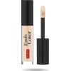 Pupa Wonder Cover Concealer 4.2ML / 002 light beige