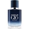 Armani Acqua di Giò Homme Profondo Parfum 30ML
