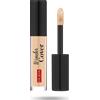 Pupa Wonder Cover Concealer 4.2ML / 004 warm beige