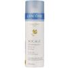 Lancome Bocage - Spray Sec Douceur 125ML