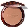 Guerlain Terracotta Original Poudre Bronzante Nr 02 Moyen Rose'