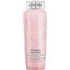 Lancome Tonique Confort 200ML