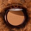 Guerlain Terracotta Original Poudre Bronzante Nr 03 moyen dore'