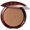 Guerlain Terracotta Original Poudre Bronzante Nr 05 fonce' dore'
