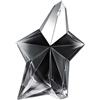 Thierry mugler Angel Fantasm Eau de Parfum 100ML