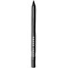 Bobbi brown 24 Hour Kajal Liner 1.2GR / Black